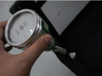 EN 716欧洲家用儿童床和折叠床要求