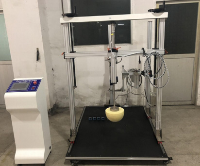 EN 716欧洲家用儿童床和折叠床要求