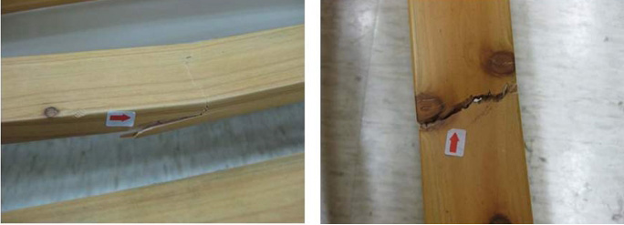 EN 716欧洲家用儿童床和折叠床要求