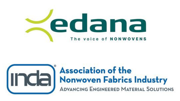 ENDNA/INDA非织造布NWSP测试方法