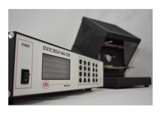 ENDNA/INDA非织造布NWSP测试方法