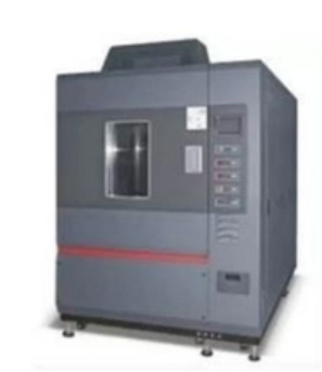 GB 18580人造板及其制品中甲醛释放限量