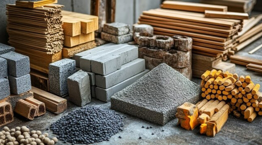 GB 8624建筑材料及制品燃烧性能分级