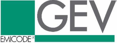 德国GEV EMICODE认证