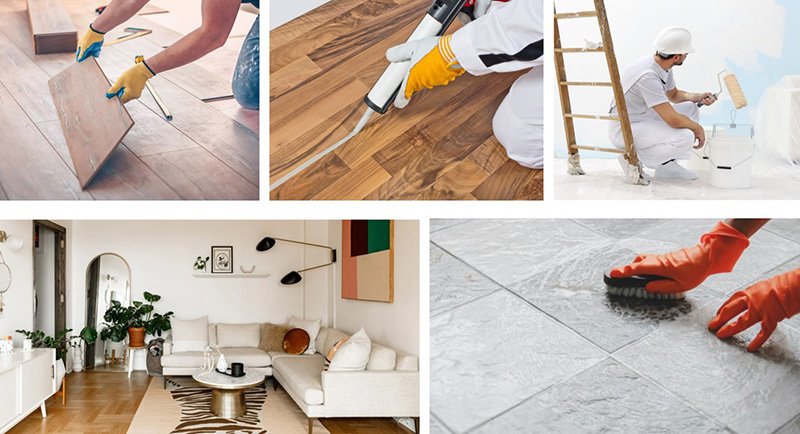 德国GEV EMICODE认证