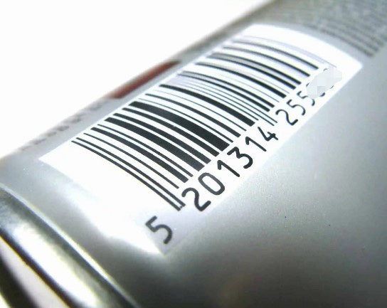 国医疗器械GUDID(Global Unique Device Identification Database)注册