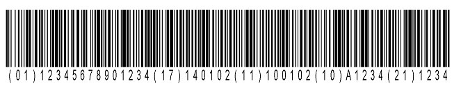 国医疗器械GUDID(Global Unique Device Identification Database)注册