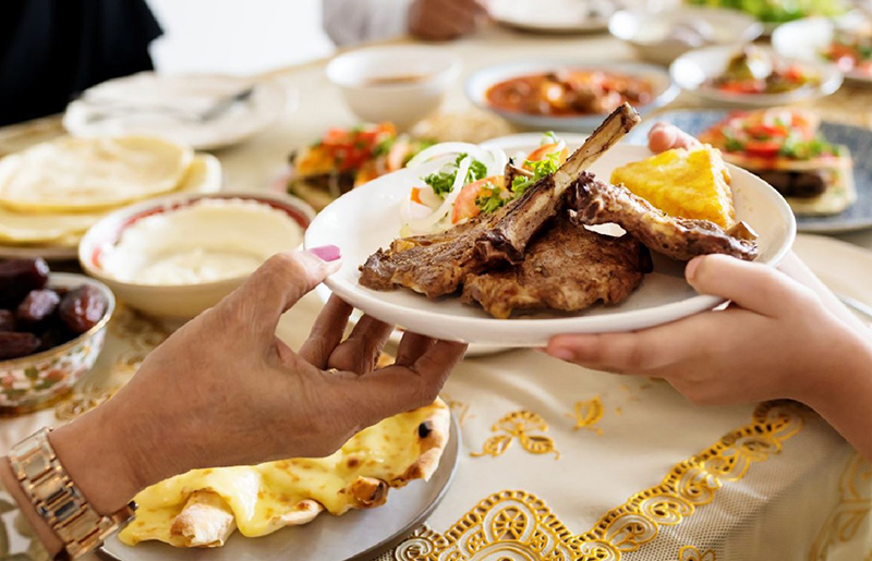 Halal清真认证