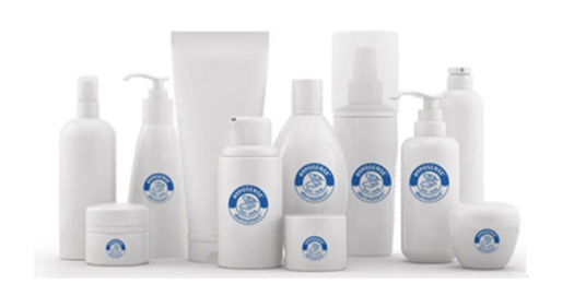 德国Dermatest认证—HypoSense ®低敏性印章