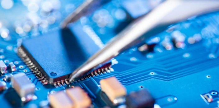 IEC 60695-2-13 (GB 5169.13)材料的灼热丝点火温度（GWIT）试验方法