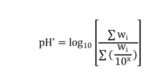 IEC 60754-2(GB/T 17650.2) 电缆材料燃烧气体的酸度和电导率的测定