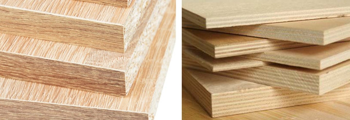 ISO 12460-3气体分析法测量木质板甲醛释放量