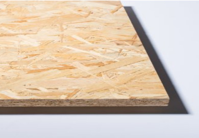 ISO 12460-5木基板材甲醛释放测试（萃取法）