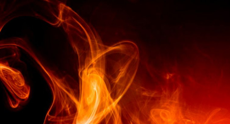 ISO 12952-3 床上纺织品燃烧测试