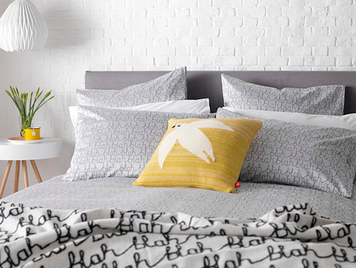 ISO 12952-3 床上纺织品燃烧测试