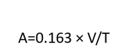 ISO 140-7（GB/T 19889.7）建筑构件撞击声隔声的现场测量测试