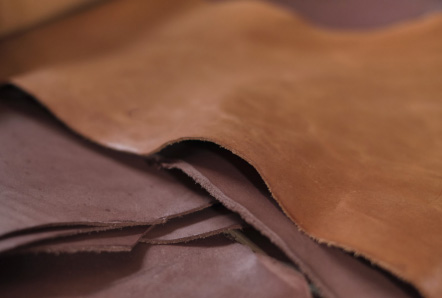 ISO 17226-1皮革甲醛含量的化学测定（高效液相色谱法）