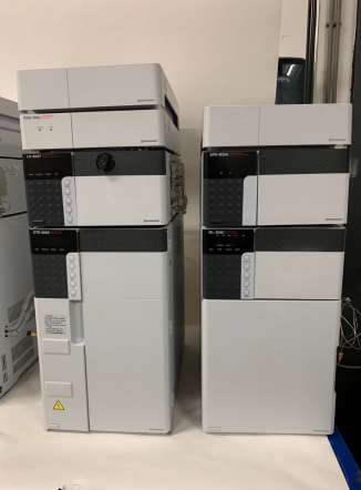 ISO 17226-1皮革甲醛含量的化学测定（高效液相色谱法）