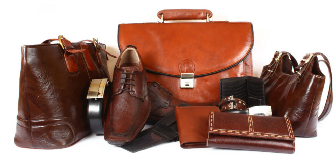 ISO 17226-2皮革甲醛含量的化学测定（使用比色分析法）