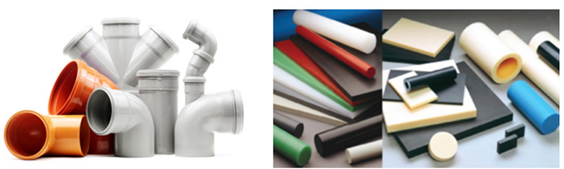 ISO 2039-1塑料硬度测定（球压痕法）