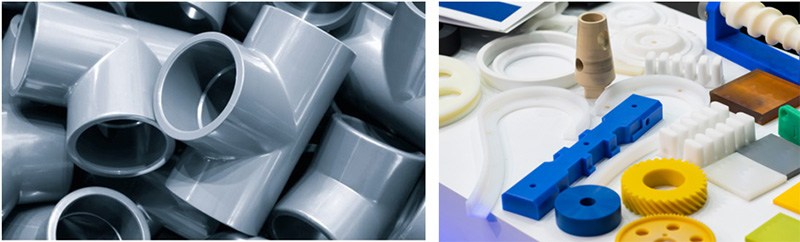 ISO 2039-2塑料硬度的测定（洛氏硬度法）