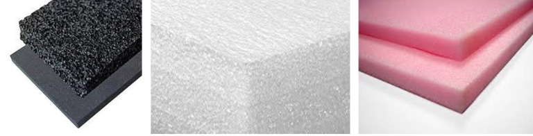 ISO 3386-1高聚物多孔弹性材料压缩应力应变特性