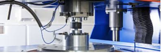 ISO 3386-2高密度材料软质泡沫聚合材料压缩应力应变特性