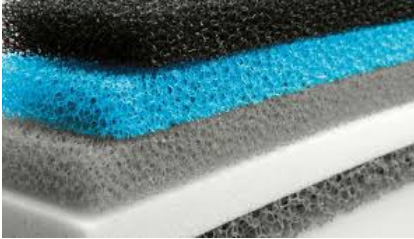 ISO 3386-2高密度材料软质泡沫聚合材料压缩应力应变特性