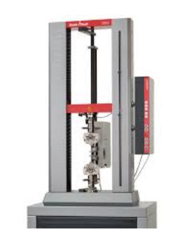 ISO 3386-2高密度材料软质泡沫聚合材料压缩应力应变特性