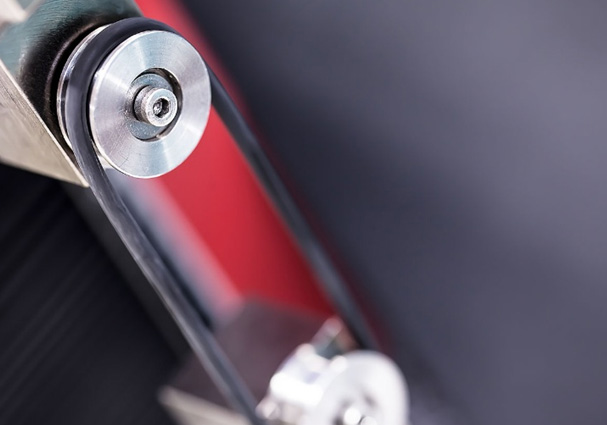 ISO 37硫化或热塑性橡胶.拉伸应力-应变特性的测定