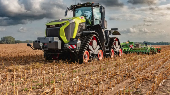 ISO 3795道路车辆、农林拖拉机和机械内饰材料燃烧测试