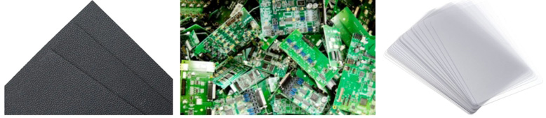 ISO 9773 薄柔性垂直塑料样品与小火焰点火源接触的燃烧行为的测定