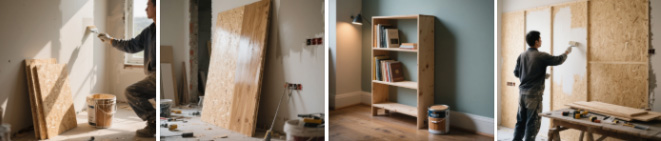 JIS A 1460建筑材料甲醛辐射测试（干燥法）