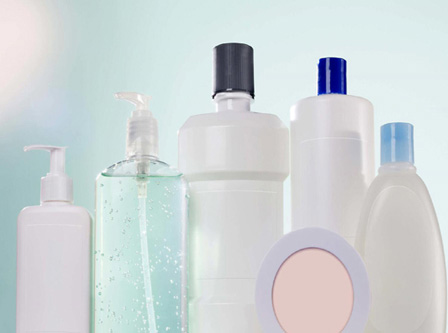 JIS日本标准抗菌防霉测试