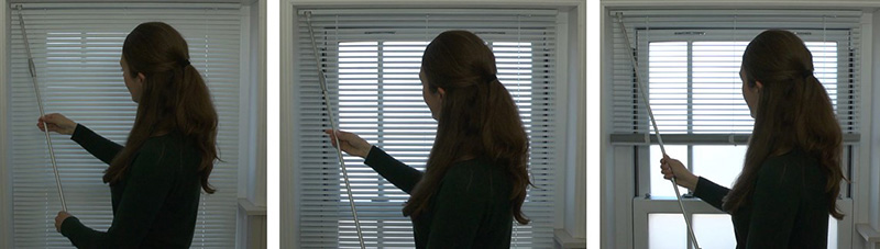 Make it Safe窗帘欧洲安全认证方案