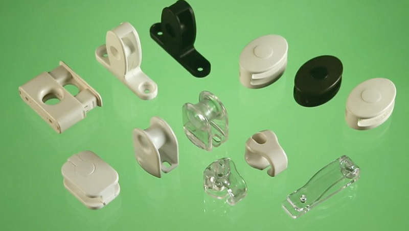 Make it Safe窗帘欧洲安全认证方案