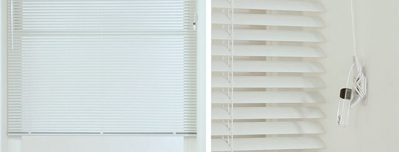 Make it Safe窗帘欧洲安全认证方案