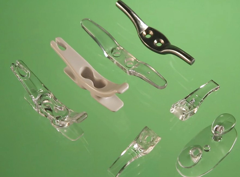 Make it Safe窗帘欧洲安全认证方案