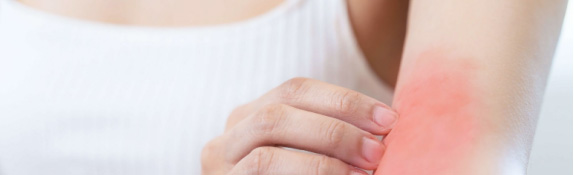 Dermatest® Microbiome-friendly微生物群友好认证印章