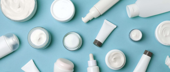 Dermatest® Microbiome-friendly微生物群友好认证印章