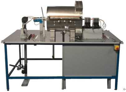 NF C 32-070法国电缆燃烧测试