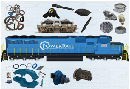 NFX 70 100烟雾毒性测试