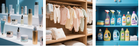 Dermatest® Natural origin天然来源认证