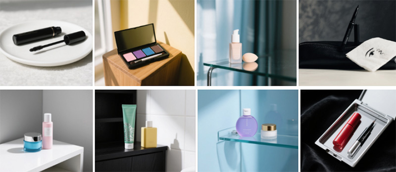 Dermatest® No Tears 无泪认证印章