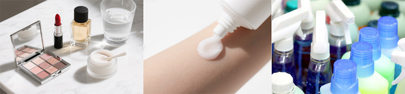 Dermatest® OECD 431  Skin corrosion皮肤腐蚀性认证