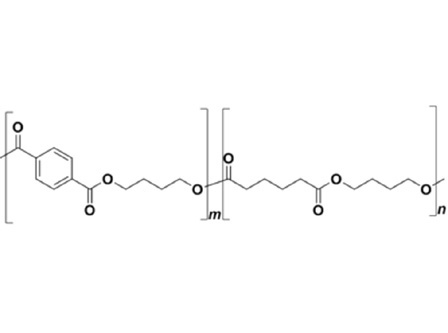 聚己二酸对苯二甲酸丁二醇酯 Polybutylene Adipate Terephthalate (PBAT)