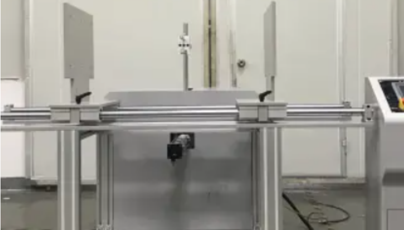 QB/T 2454家具五金抽屉导轨要求