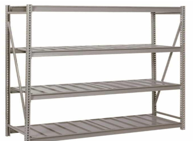 货架、扣件、踏板、脚轮、底座、栈桥测试标准