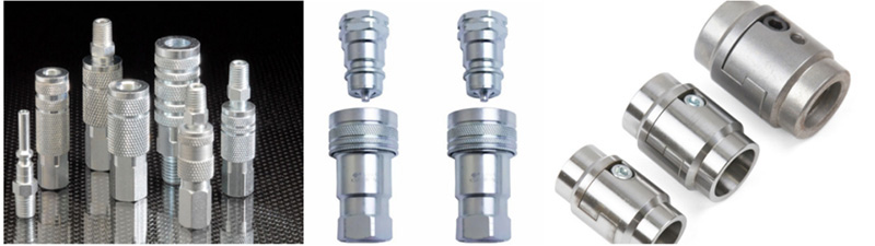 货架、扣件、踏板、脚轮、底座、栈桥测试标准