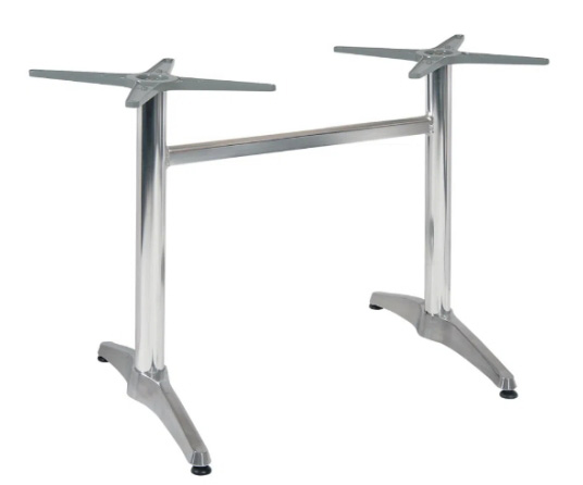 货架、扣件、踏板、脚轮、底座、栈桥测试标准